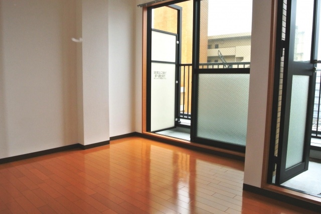 Other room space. Leave a comfortable sleep ・ ・ ・