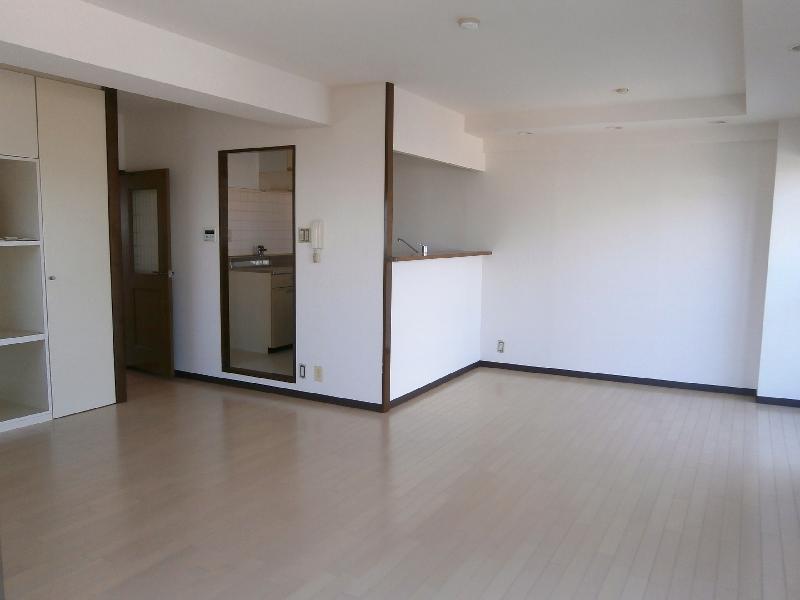 Living and room. Living (1)