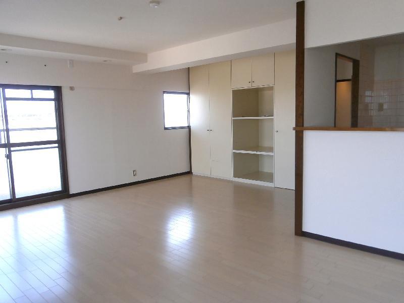 Living and room. Living (3)