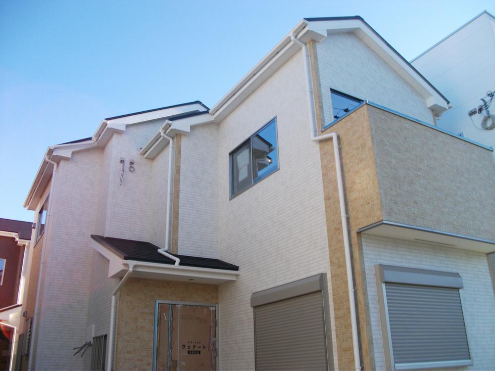 Sale already cityscape photo.  ◆ Cityscape photo