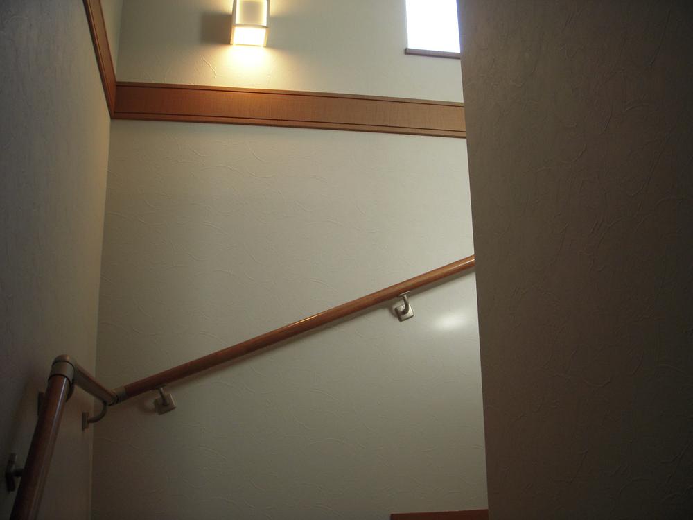 Other introspection. Local (11 May 2013) Shooting