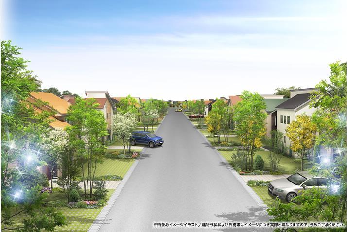 Other. Live wrapped in full green, I want to create a new town. 