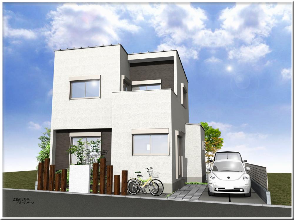 Other. C No. land reference diagram