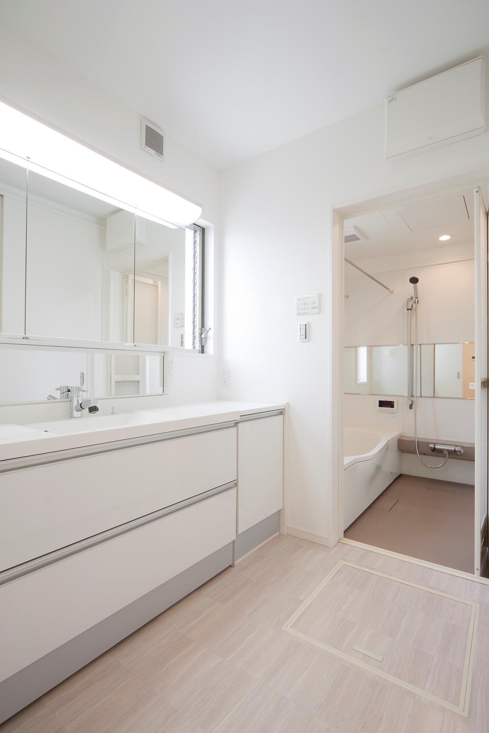 Other. Example of construction