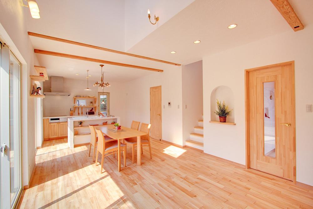 Other. Additive-free specification