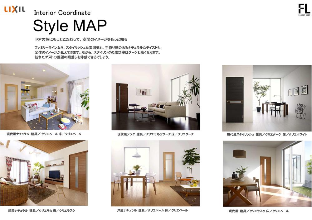 Other. We offer a variety of plans. 