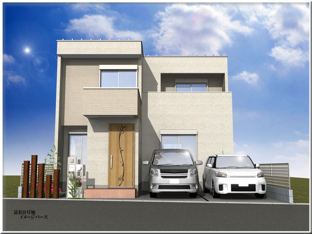 Other. No. B land reference diagram