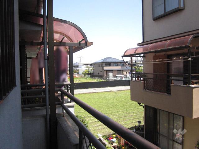 View photos from the dwelling unit. View