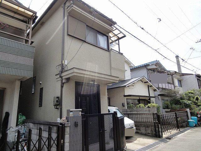 Local appearance photo. Lawson, Thanksgiving is nearby, very convenient