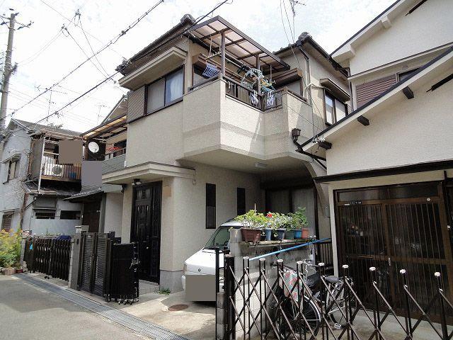 Local appearance photo. Feel free to, Please contact us