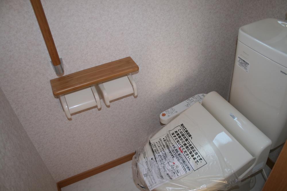 Toilet. Toilet image