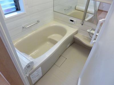 Same specifications photo (bathroom). Other subdivision Same specification bathroom