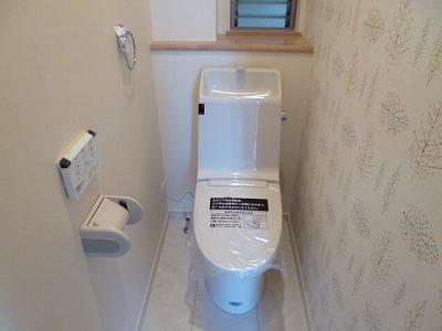Toilet. Other subdivision Same specifications toilet
