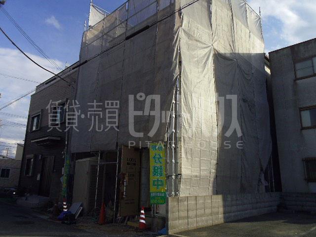 Local appearance photo. Local status quo Photo 1