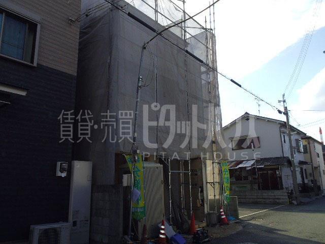 Local appearance photo. Local status quo Photo 2