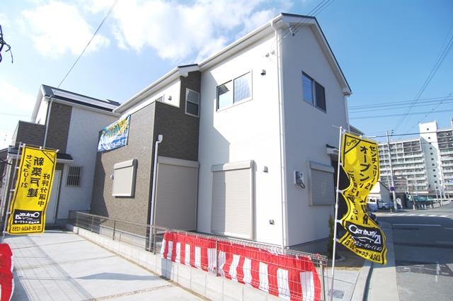 Same specifications photos (appearance)