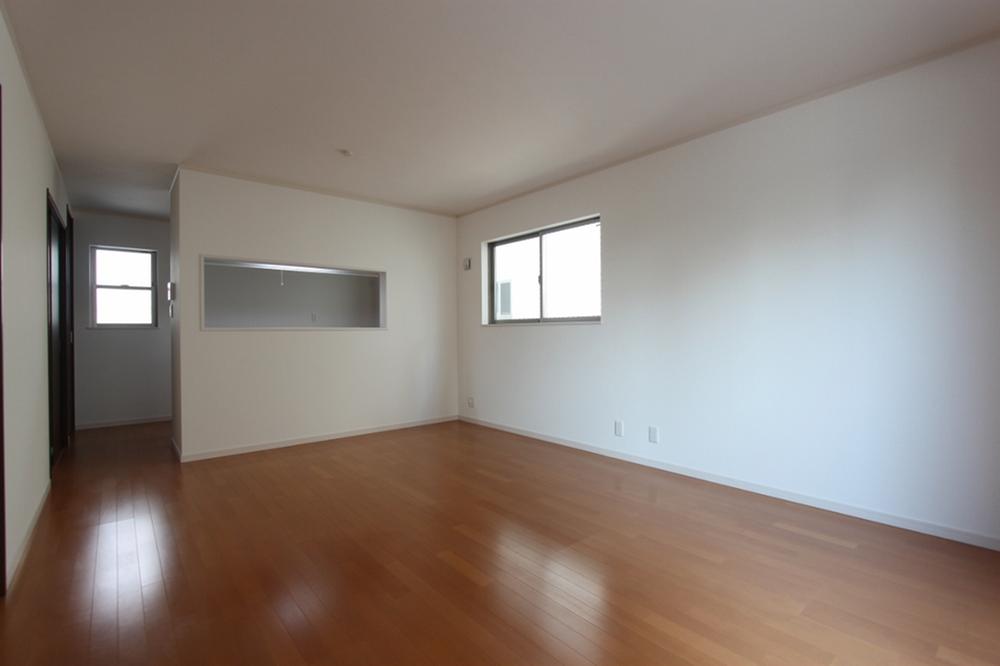 Same specifications photos (living).  ◆ Living same specifications