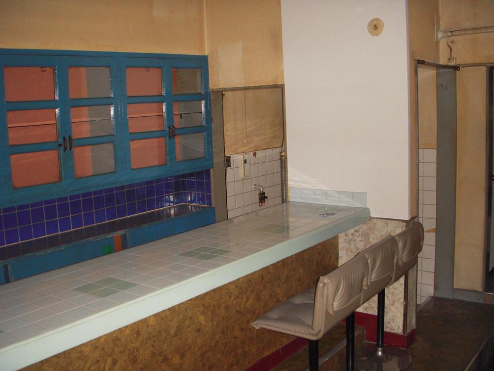 Other introspection. Indoor (11 May 2013) Shooting