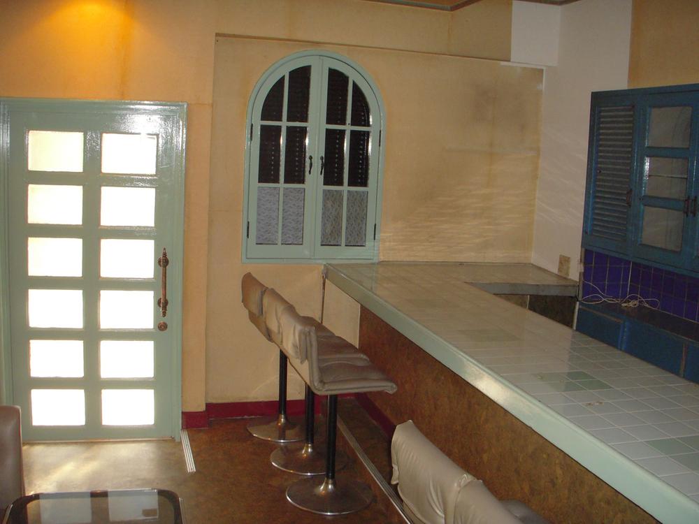 Other introspection. Indoor (11 May 2013) Shooting