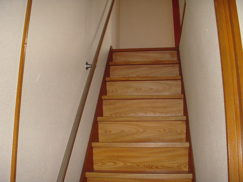 Other introspection. Indoor (11 May 2013) Shooting