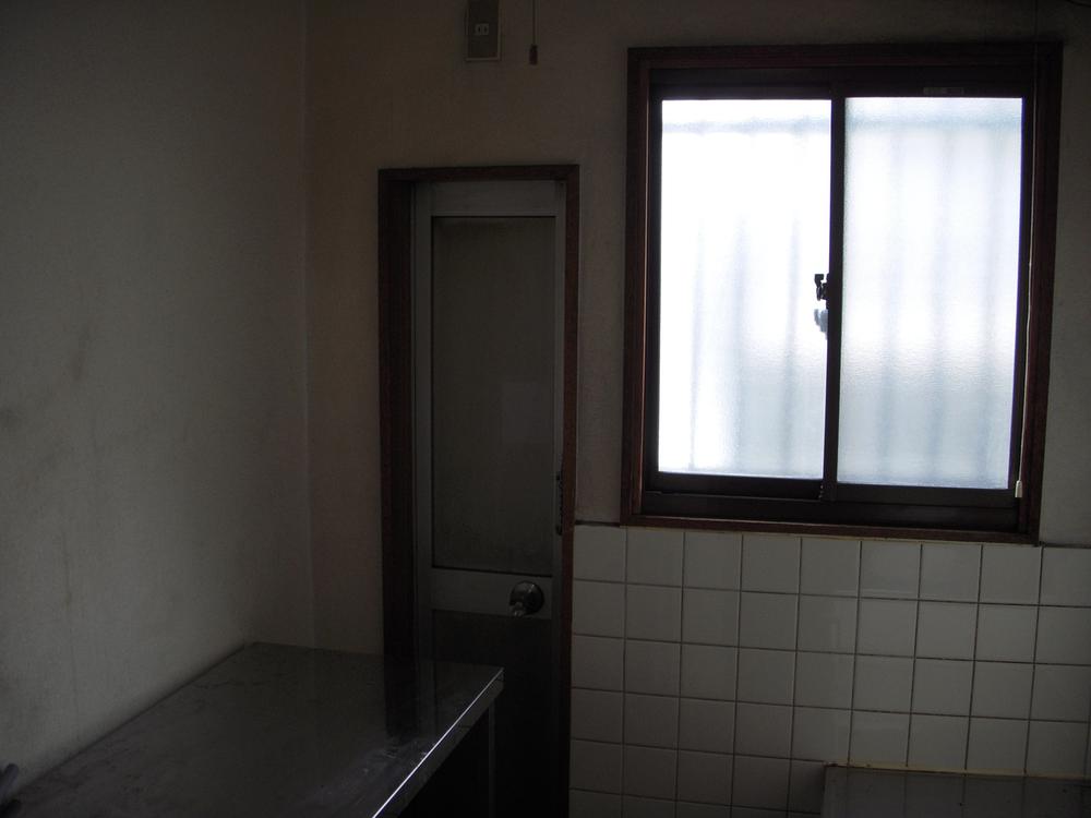 Other introspection. Indoor (11 May 2013) Shooting