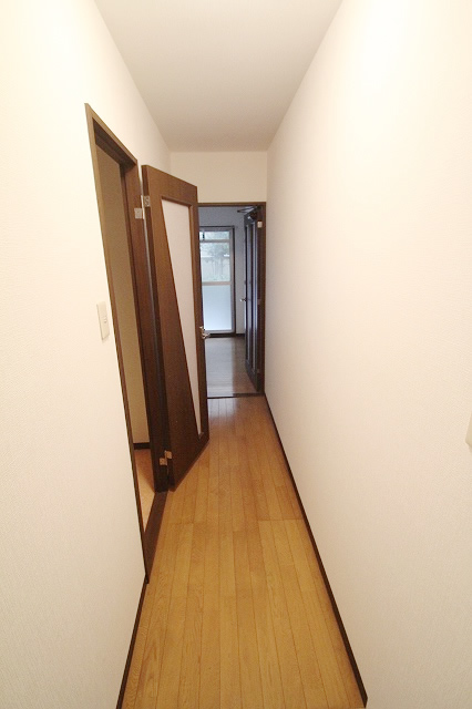 Other. It is a bright room decorated