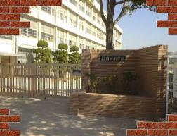 kindergarten ・ Nursery. Sonoda 1296m to kindergarten