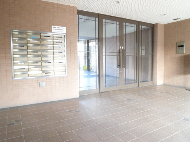 Other
