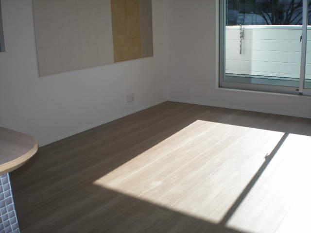 Living. Indoor (12 May 2013) Shooting