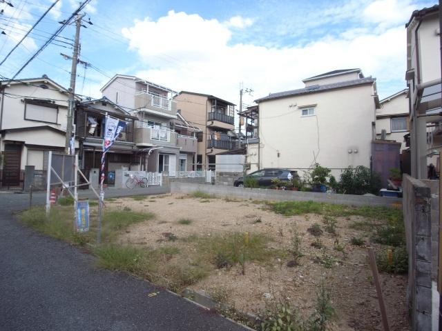 Local land photo. Local Photos