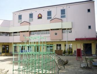 Junior high school. Little Women until junior high school 1496m