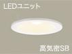 Other Equipment. Power-saving, yet long life. All adopt LED lighting downlight. 