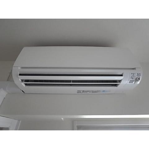Other Equipment