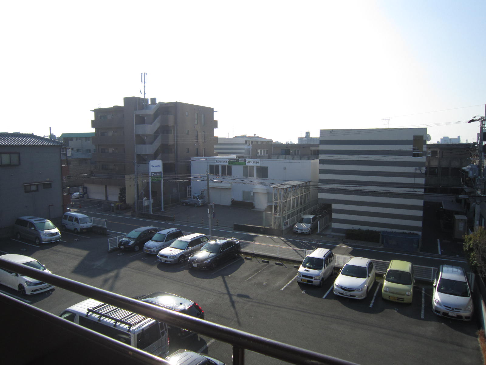 View