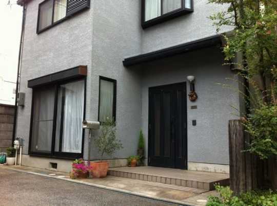 Local appearance photo. Local Photos