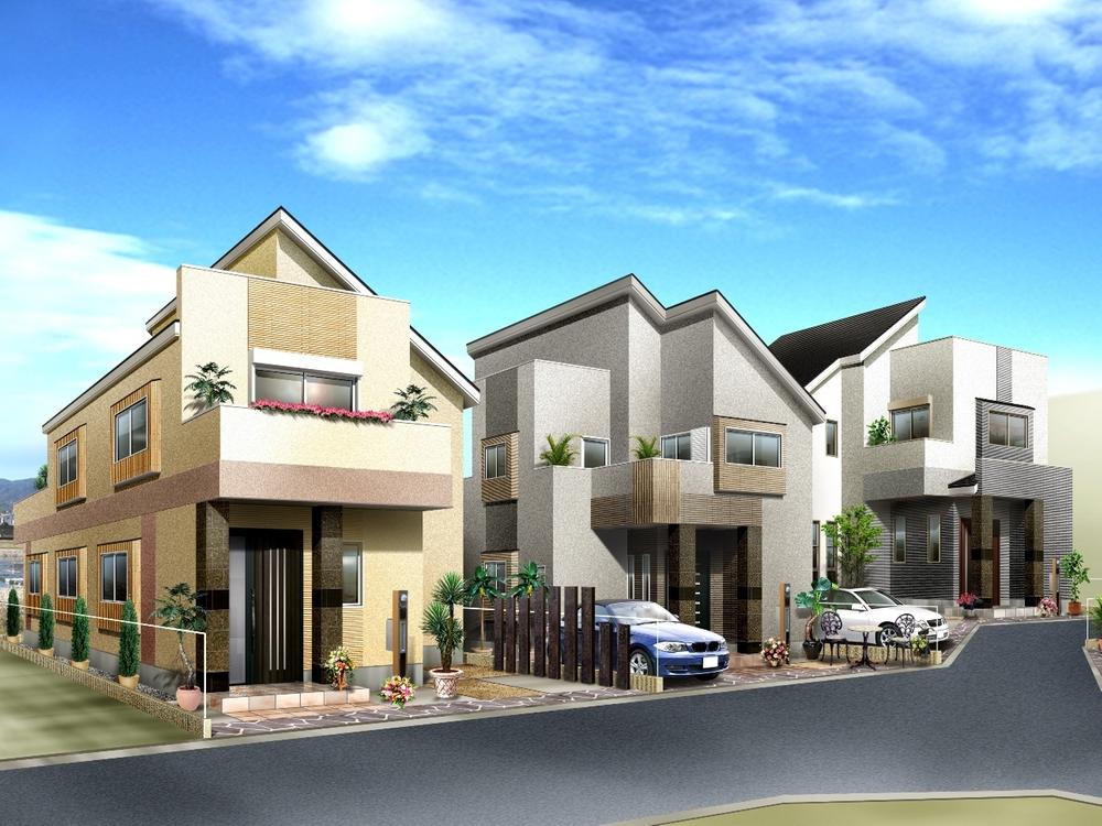 Other.  ■ The company construction cases Perth