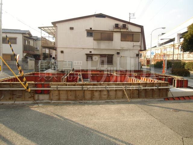 Local appearance photo. Local status quo Photo 1