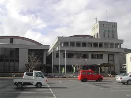 Government office. 237m to the Shandong Branch (government office)