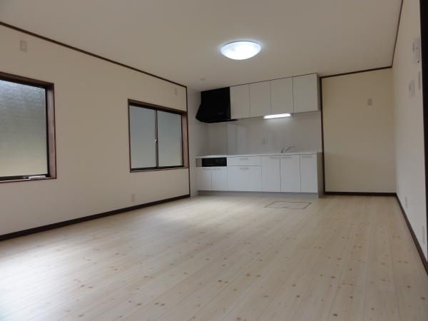 Same specifications photos (Other introspection)