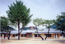 kindergarten ・ Nursery. public Ikuno children Garden (kindergarten ・ 3244m to the nursery)