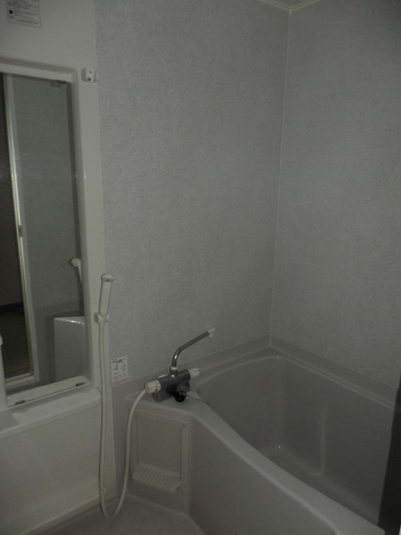 Bath. bus ・ Wash ・ toilet