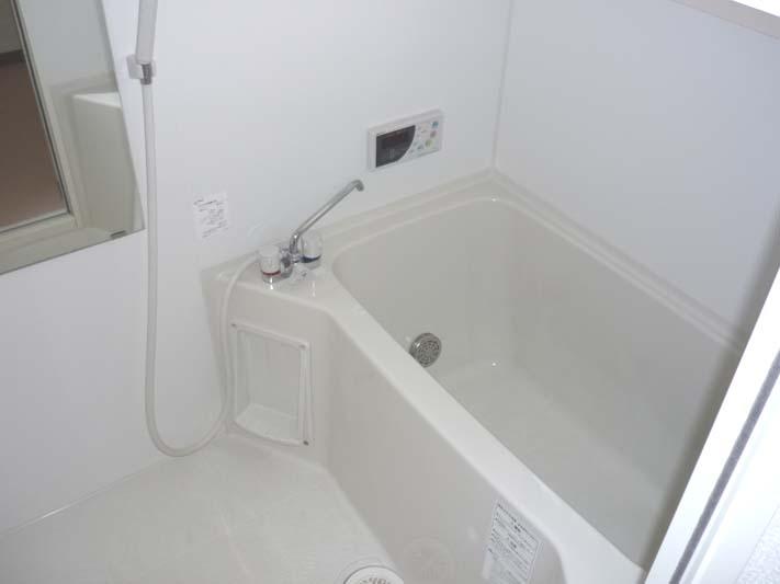 Bath. Add-fired function