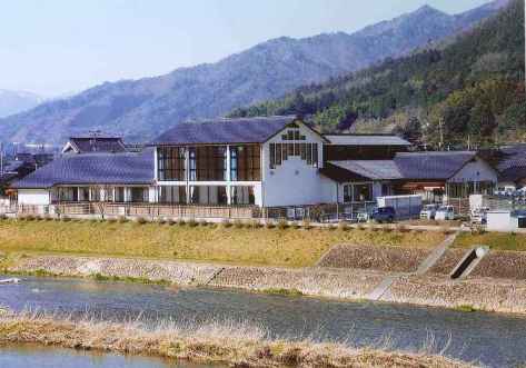 kindergarten ・ Nursery. Takeda kindergarten (kindergarten ・ 922m to the nursery)