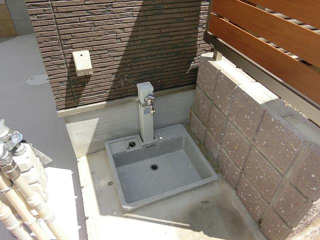 Other local. Local (August 2013) Shooting