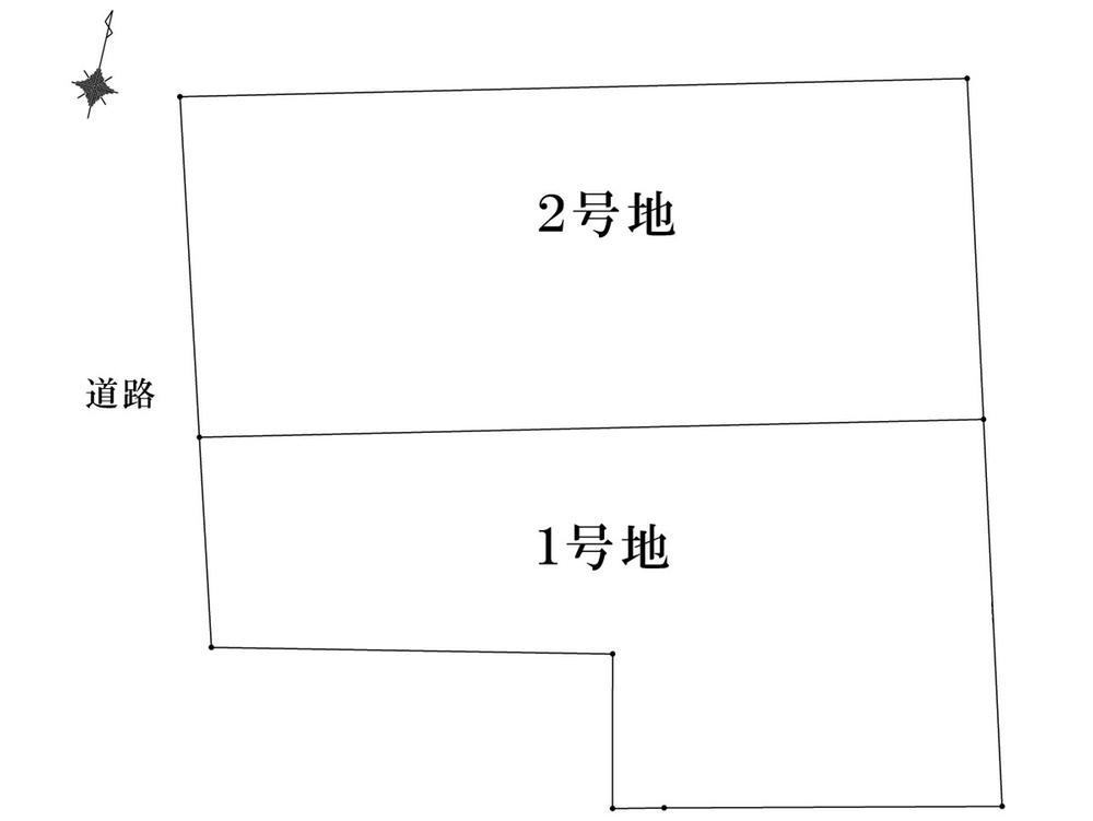 The entire compartment Figure. Compartment figure