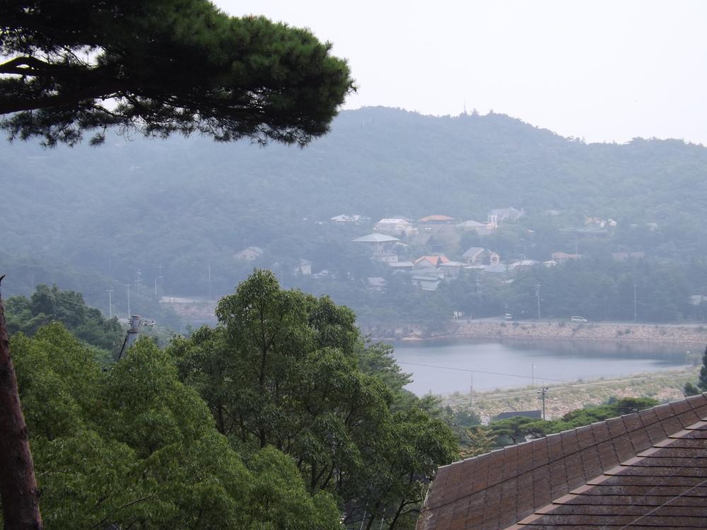 View photos from the dwelling unit