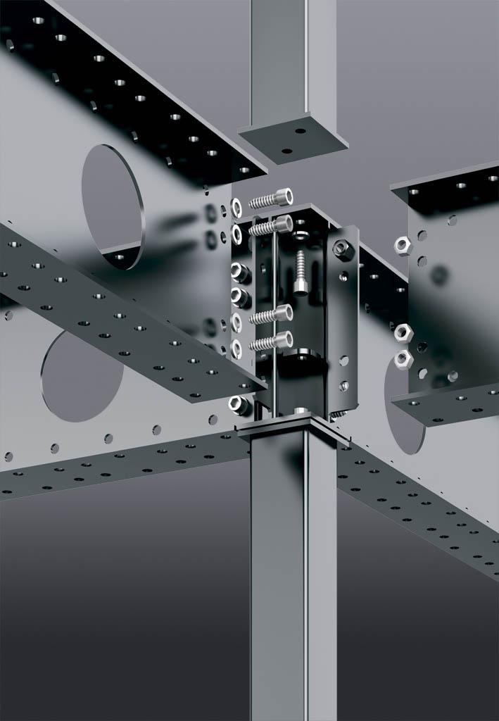 Construction ・ Construction method ・ specification