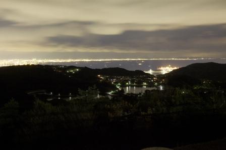 View photos from the dwelling unit