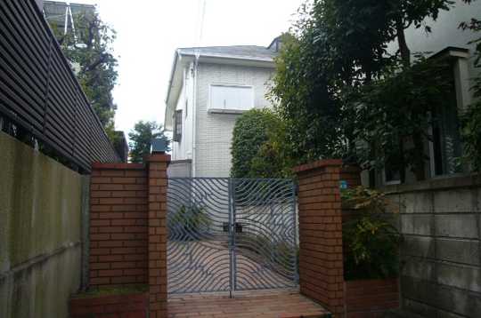 Local appearance photo. Appearance (1)