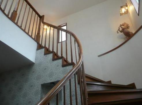 Other introspection. Indoor (11 May 2012) shooting